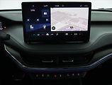Škoda Enyaq (2023) Sportline iV 60 (62 kWh) - náhled 12