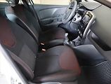 Renault Clio (2013) 1.2 16V, Tempomat - náhled 9