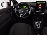 Renault Symbioz (2025) E-Tech Full Hybrid, Techno - náhled 7
