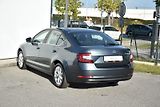 Škoda Octavia (2018) Style 1.0 TSi DSG - náhled 11