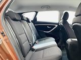 Hyundai i30 1,4 CVVT 73kW - náhled 7