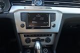 Volkswagen Passat 1.4 TSI 110 kW DSG Kamera Tažn - náhled 23