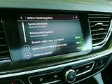 Opel Insignia (2020) 1.6 CDTi Innovation Head-Up - náhled 18