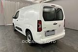 Opel Combo (2021) 1.5CDTi MAXi, 96kW, navi - náhled 3