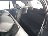 Škoda Kodiaq (2025) 2.0TDI 142kW 4X4 DSG 7S SPORTL - náhled 29