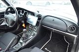 Fiat Barchetta 1,8 16V 96KW, STANDARD. - náhled 12