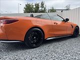 BMW M4 3,0 Competition M,390kw,xDrive - náhled 21