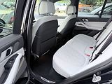 BMW X5 40d xDrive, M-Pro, TZ, NT - náhled 10