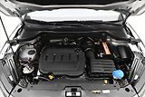 Škoda Karoq 2,0 TDI 85 kW DSG EL.KUFR Záru - náhled 9