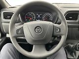 Opel Movano 2.3 CDTi Třístraný sklápěč - náhled 17