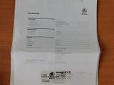 Škoda Octavia (2017) III KOMBI 1.4 TSI AUTOMAT - náhled 35