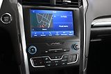 Ford Mondeo (2021) 2.0 LED Kamera ECOBLUE BUSINES - náhled 16