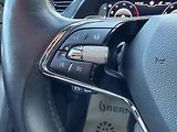 Škoda Superb 2.0 TDI 110kW L&K Combi DSG - náhled 29