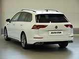 Volkswagen Golf (2021) 1.5TSI, 2.maj,ČR, R-Line - náhled 6