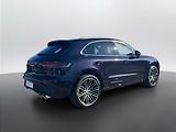 Porsche Macan (2024) S - náhled 6