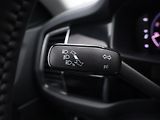 Škoda Kodiaq L&K 2,0 TDI 4x4 DSG L&K CZ DPH - náhled 20