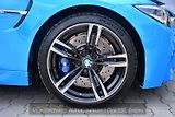 BMW M4 3.0i 45tKM!! ČR DPH LED - náhled 44