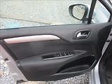 Citroën C4 1,6 HDi, klima,serv.kniha,CZ - náhled 12