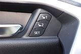Toyota RAV4 2,5 PHEV Plug-in Selection VIP - náhled 12
