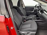 Škoda Fabia STYLE 1.0TSi 70KW 5MP - náhled 16