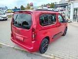 Fiat Dobló (2026) 1,2T 110k ICON /7LET ZÁR/IHNED - náhled 4