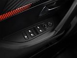 Peugeot 2008 (2021) 1.2 PureTech, Tempomat - náhled 14