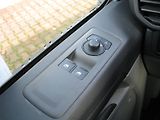 Ford Transit Custom (2026) TREND 320 L2,dlouhý, 136k - náhled 19