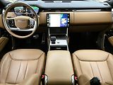 Land Rover Range Rover (2026) 3,0 P540 V8 AUTOBIOGRAPHY SWB - náhled 15
