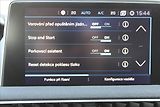 Peugeot 3008 1,2 i 96kW  1.MAJ,ČR,ALLURE - náhled 16