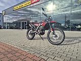 Aprilia RX 125 (2026) EU5+ - náhled 1