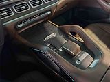 Mercedes-Benz GLE (2024) 450 d 4MATIC - náhled 20