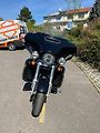 Harley-Davidson FLHTK Electra Glide Ultra Limited 1868 (2021) AKČNÍ CENA - náhled 7