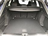 Audi Q5 Quattro ST7 2,0TDI - náhled 8