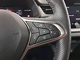 Renault Captur (2024) Techno 1.0 TCe - náhled 17