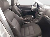 Škoda Octavia (2008) Elegance 2.0 TDI, ČR,1.maj - náhled 9
