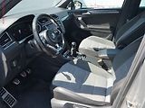 Volkswagen Tiguan (2019) 2.0TDi, 1.maj,ČR, R-Line - náhled 9