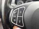 Kia Ceed 1,6 CVVT Aut. klimatizace ČR - náhled 27