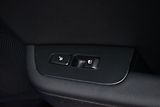 Kia Pro_Ceed 1.6 T-GDi 150kW GT*ZÁRUKA*ČR* - náhled 14