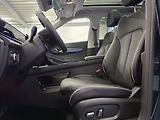 Jaecoo 5 (2026) Exclusive 1.6 t GDI ICE - náhled 8