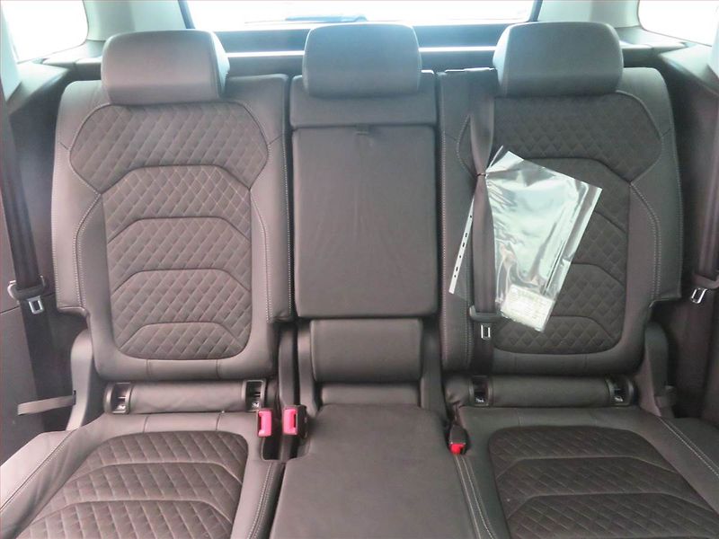 Škoda Kodiaq (2019) Style 1.5 TSI - fotka 10 z 20
