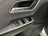 MG ZS 1.5 EXCITE CZ 1.maj. - náhled 37