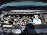 Volkswagen Multivan (2015) 2.0 TDI, 103 kW, 6 míst - náhled 25