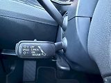 Škoda Superb (2023) 2.0 TDI 110kW DSG Style Plus M - náhled 14