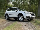 Subaru Forester (2017) Prodám Subaru Forester, 2,0 l  - náhled 8