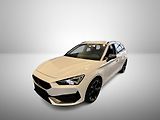 Cupra Leon ST 2.0TDI 110kW DSG 1.Maj DPH - náhled 1