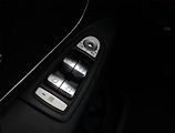 Mercedes-Benz Vito (2015) 111 CDI, Bus, 8Míst, ČR - náhled 15