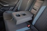 Volkswagen T-Roc (2020) 2.0 TDi DSG iQ.Drive Webasto - náhled 16
