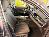 Chery Tiggo 7 Unique - 1,6 T GDI 4x4 - sklad - náhled 12