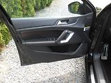 Peugeot 308 GT-Line,AUTOMAT,120TKm - náhled 26