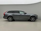 Volvo V90 T5 AWD PLUS AUT - náhled 9